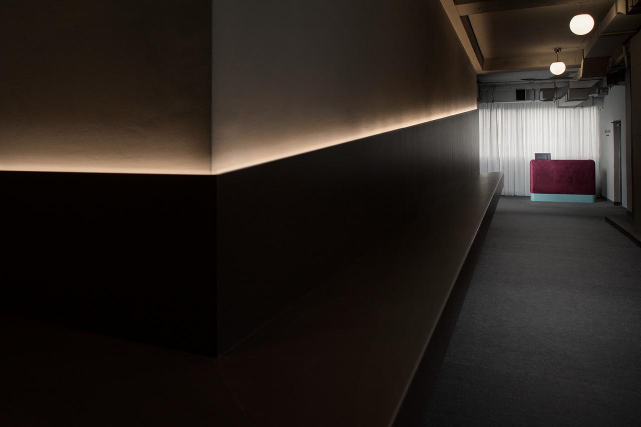 Avangarda Suites Beograd Bagian luar foto